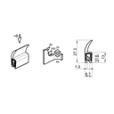 Drawing Image 1