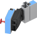 Design Image 4