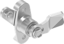 Functional Image 1