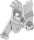 Functional Image 3