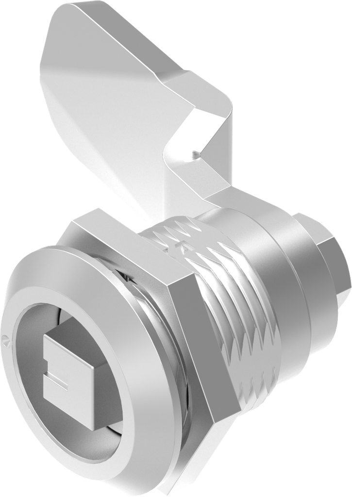 Functional Image 1