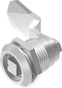 Functional Image 1