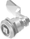 Functional Image 2