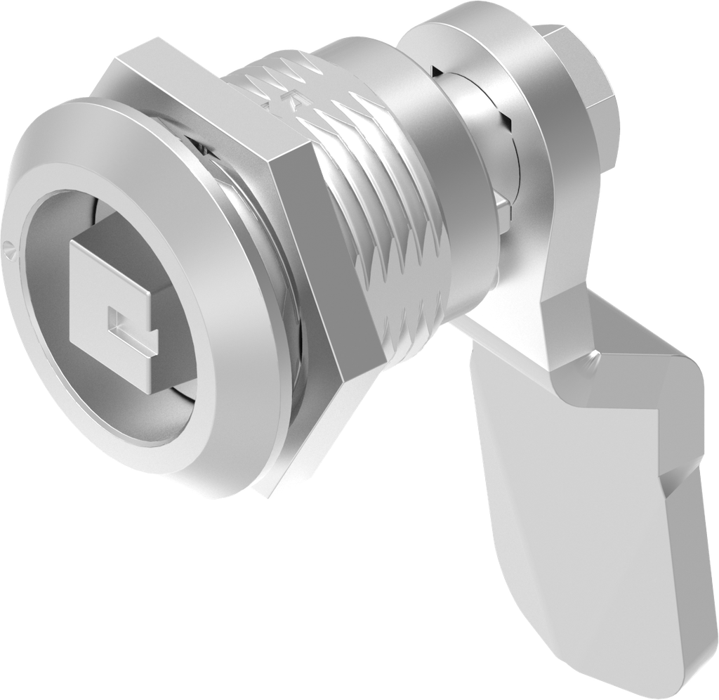 Functional Image 3