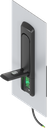 Functional Image 2