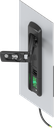 Functional Image 4