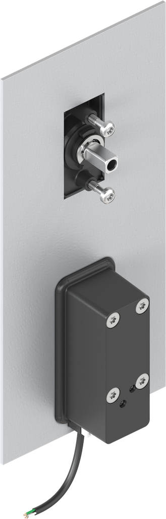 Design Image 1