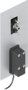Design Image 1