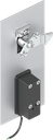 Design Image 2