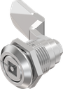 Design Image 1