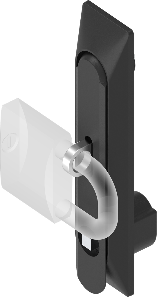 Design Image 1