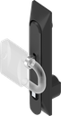 Design Image 1