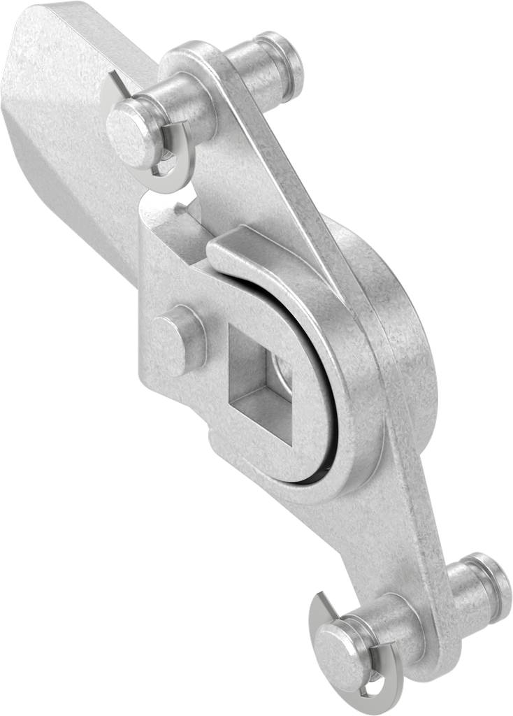 Design Image 1