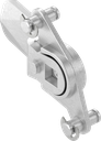 Design Image 1
