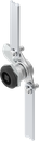 Design Image 2