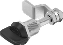 Design Image 1