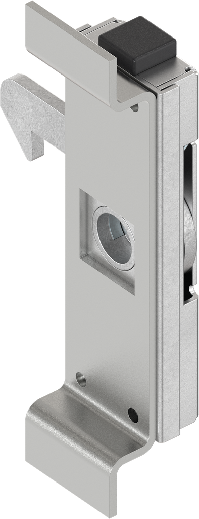 Design Image 1