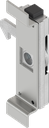 Design Image 1