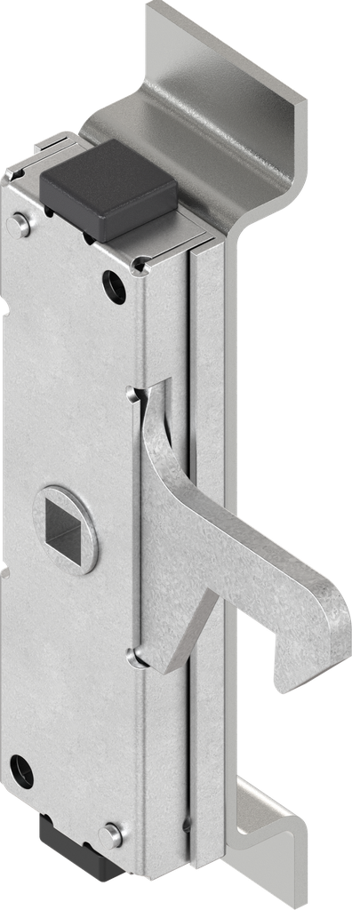Design Image 2