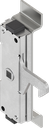 Design Image 2