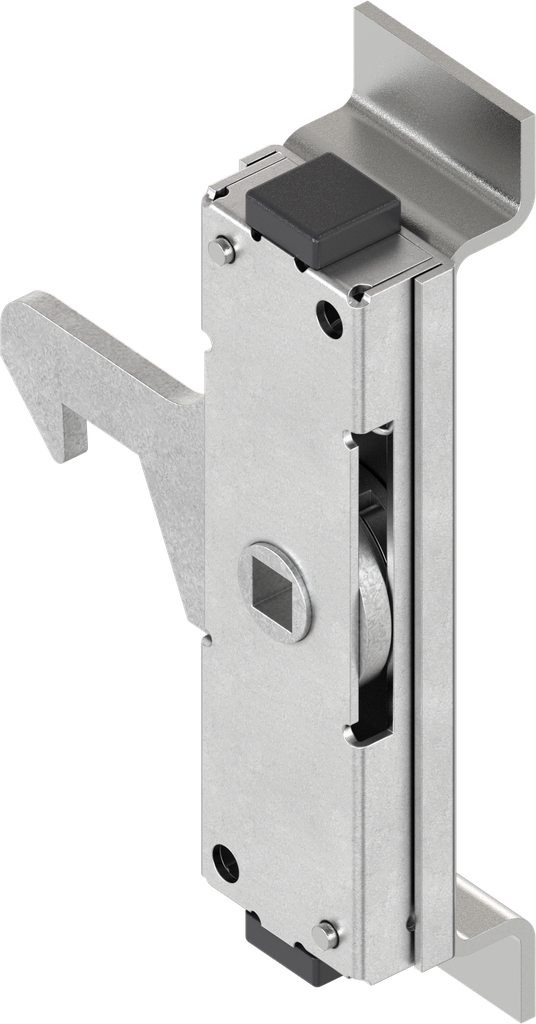 Design Image 1