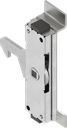 Design Image 1