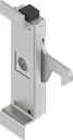 Design Image 2