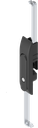 Design Image 1