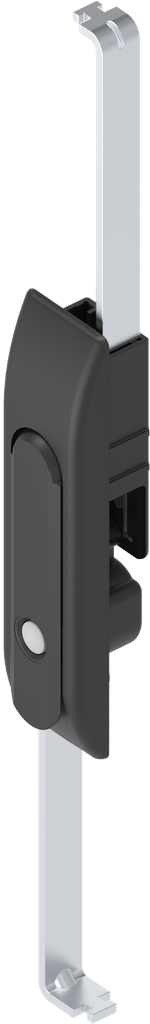 Design Image 1