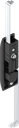 Design Image 2