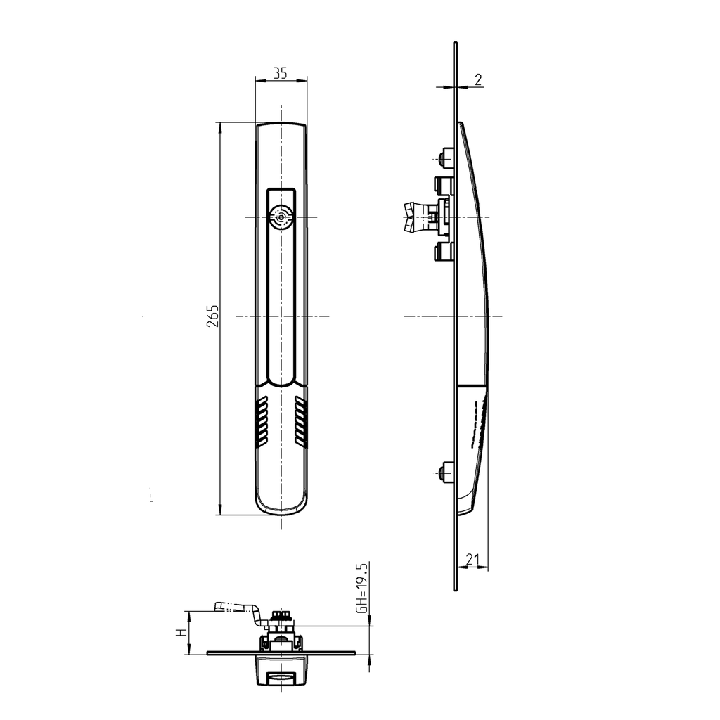 Drawing Image 1