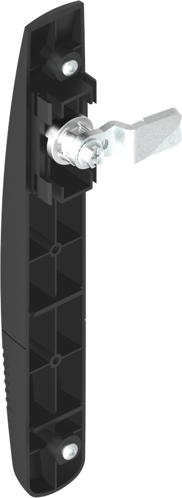 Design Image 1