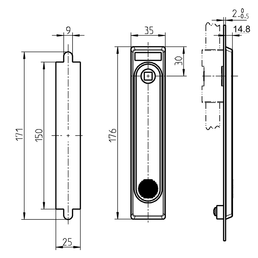 Drawing Image 1