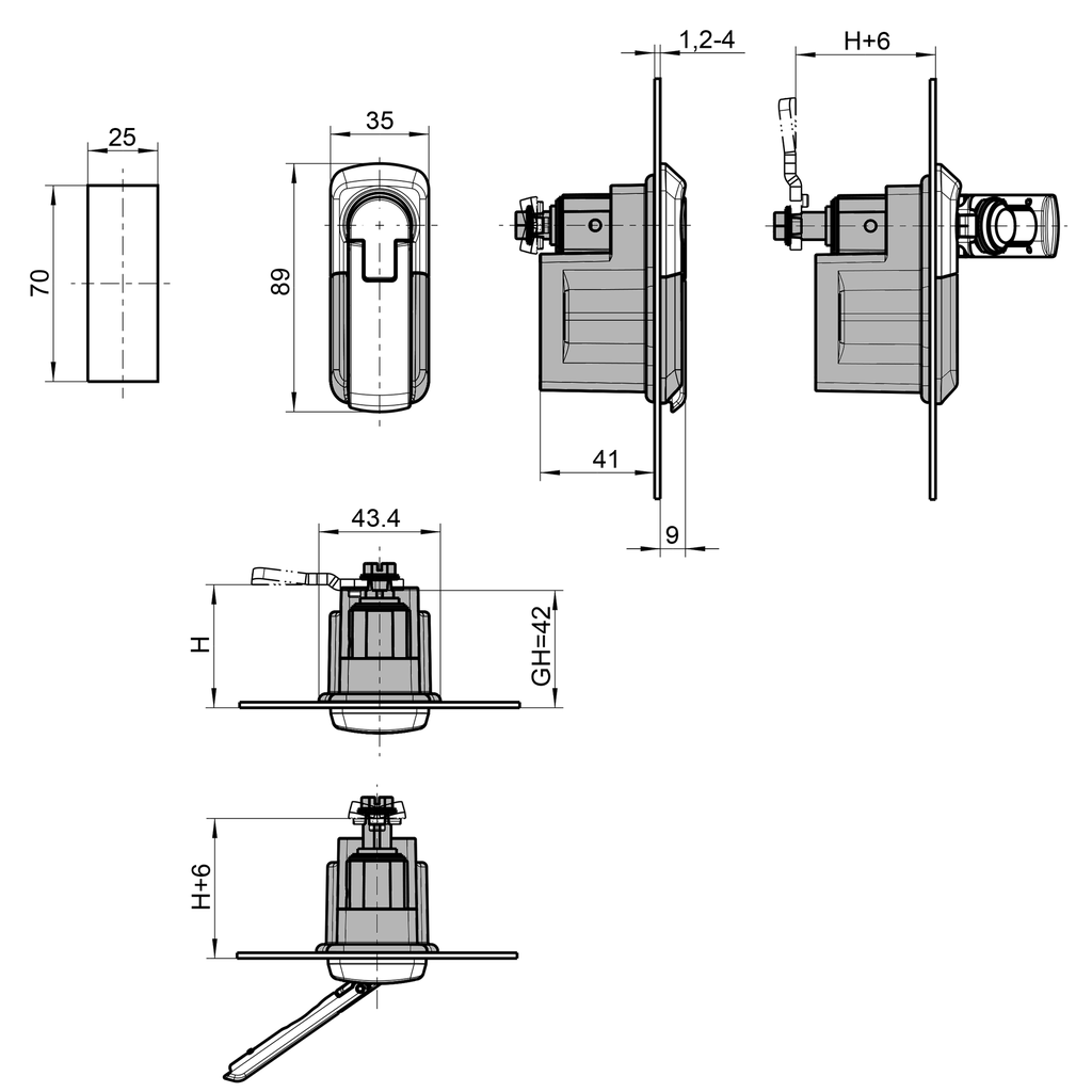 Drawing Image 1