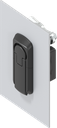 Design Image 2
