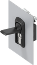 Design Image 3