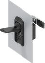 Design Image 3