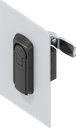 Design Image 2