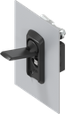 Design Image 3