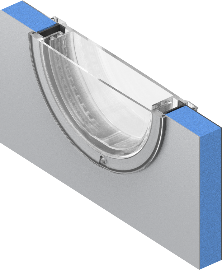 Design Image 1