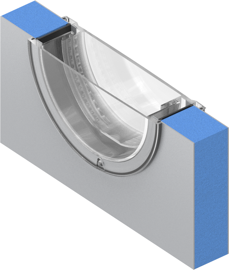 Design Image 1