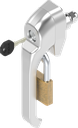 Design Image 1