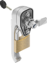 Design Image 2