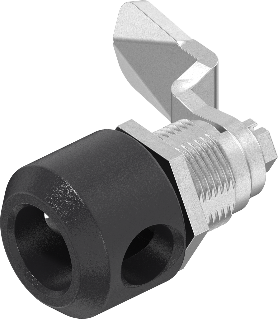 Design Image 1