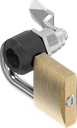 Design Image 2