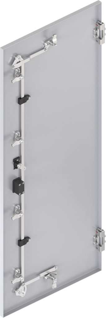 Design Image 1