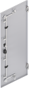 Design Image 1