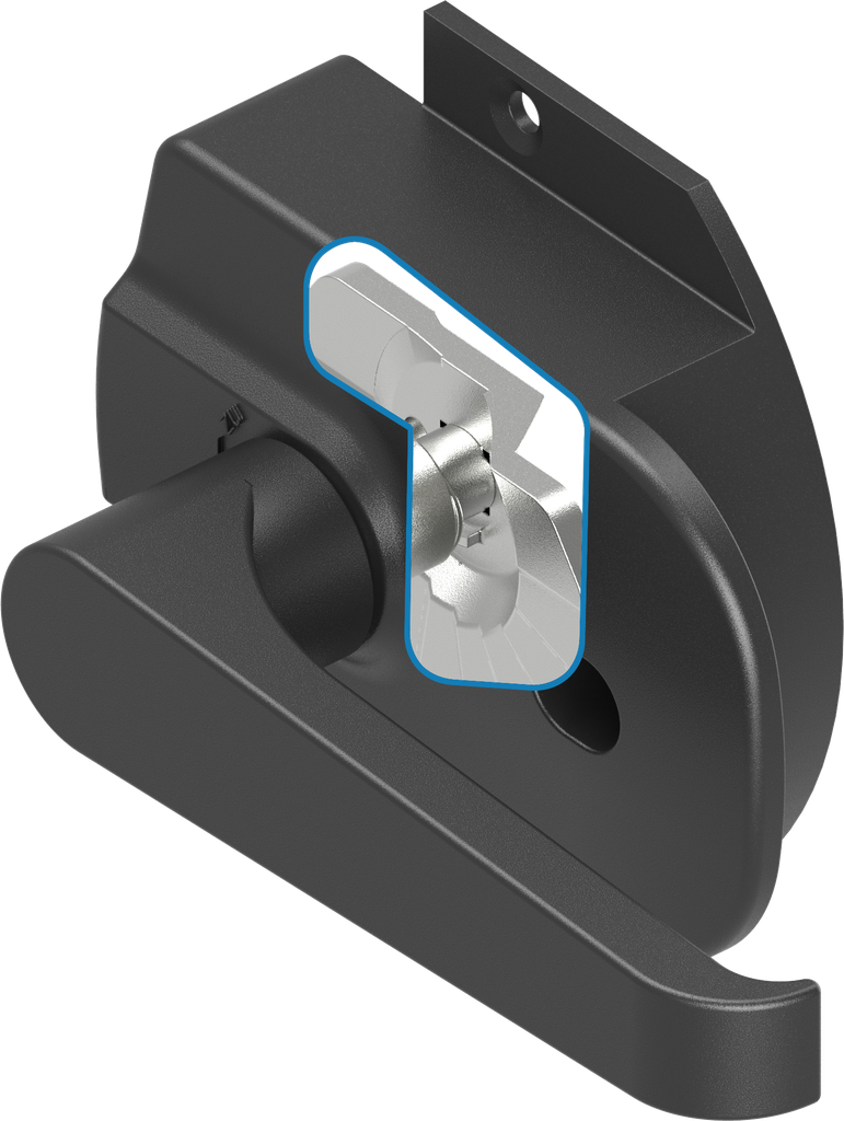 Design Image 1