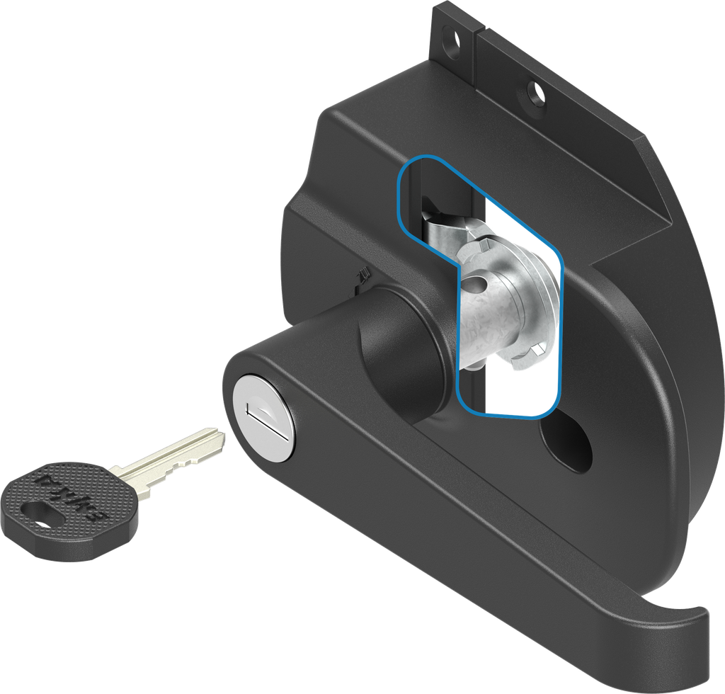 Design Image 1