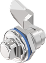 Design Image 1